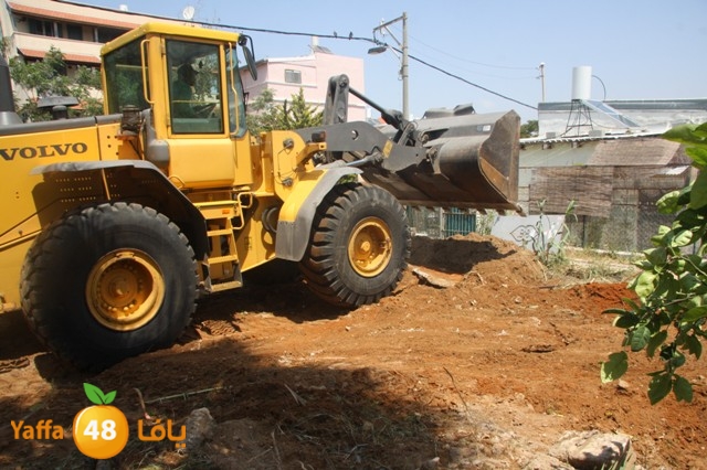 hadmqobtan423zoher (20).JPG